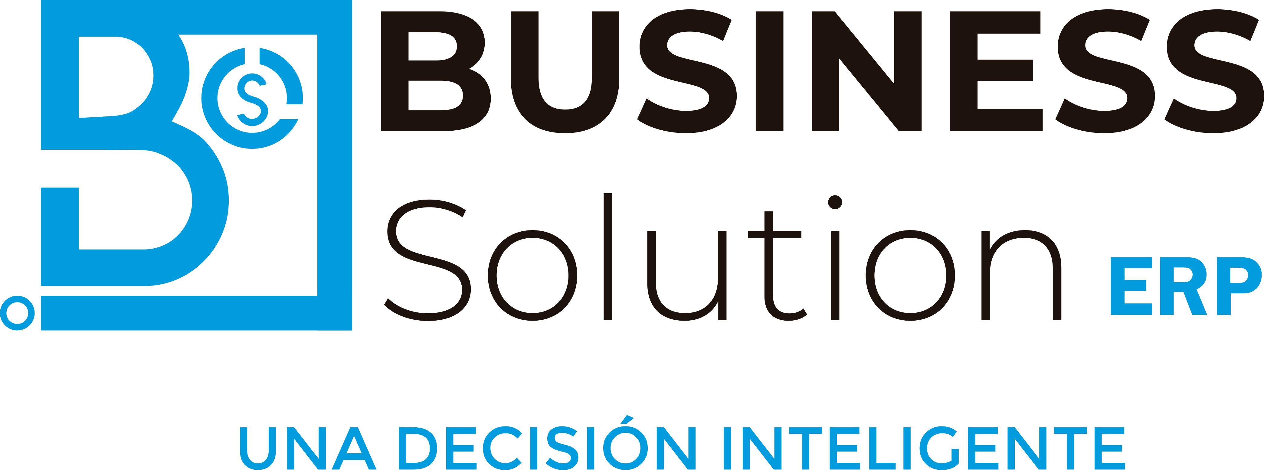 Logo Empresa
